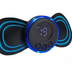 Spine Massager