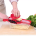 Multifunction Kitchen Slicer 6 Blades