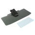 Car Sunshade Extender - UV Protection and Anti-glare