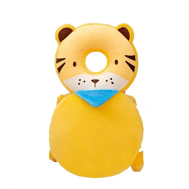 Head Protection Pillow - Baby Safety