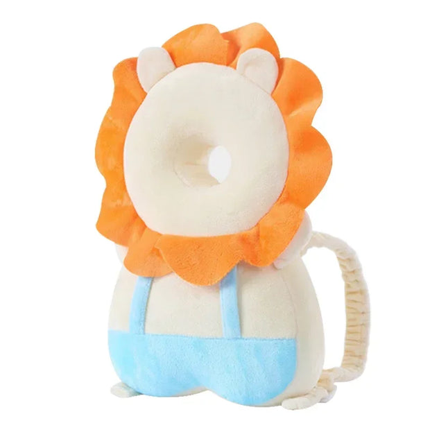 Head Protection Pillow - Baby Safety