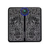Electronic Foot Massager - EMS Pulse Stimulation