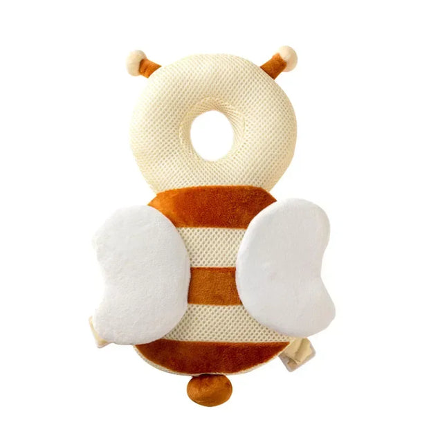 Head Protection Pillow - Baby Safety