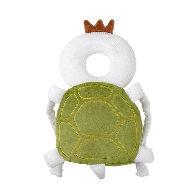 Head Protection Pillow - Baby Safety
