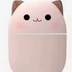 Cute Cat Humidifier 250ml
